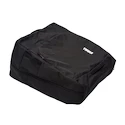 Borsa da viaggio Thule Chariot Storage Bag