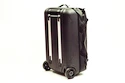 Borsa da viaggio Thule Chasm Carry On 55cm/22" Black