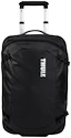 Borsa da viaggio Thule Chasm Carry On 55cm/22" Black