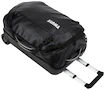 Borsa da viaggio Thule Chasm Carry On 55cm/22" Black