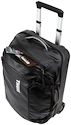 Borsa da viaggio Thule Chasm Carry On 55cm/22" Black