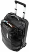 Borsa da viaggio Thule Chasm Chasm Carry On 55cm/22"