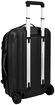 Borsa da viaggio Thule Chasm Chasm Carry On 55cm/22"