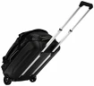 Borsa da viaggio Thule Chasm Chasm Carry On 55cm/22"