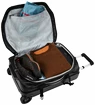 Borsa da viaggio Thule Chasm Chasm Carry On 55cm/22"