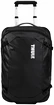 Borsa da viaggio Thule Chasm Chasm Carry On 55cm/22"