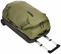 Borsa da viaggio Thule Chasm Chasm Carry On 55cm/22"
