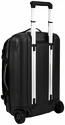Borsa da viaggio Thule Chasm Chasm Carry On 55cm/22"