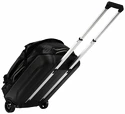 Borsa da viaggio Thule Chasm Chasm Carry On 55cm/22"
