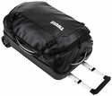 Borsa da viaggio Thule Chasm Chasm Carry On 55cm/22"