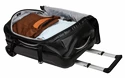 Borsa da viaggio Thule Chasm Chasm Carry On 55cm/22"