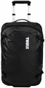 Borsa da viaggio Thule Chasm Chasm Carry On 55cm/22"