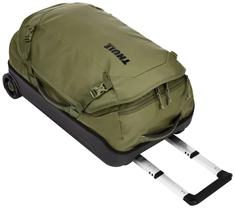 Borsa da viaggio Thule Chasm Chasm Carry On 55cm/22"