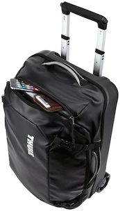 Borsa da viaggio Thule Chasm Chasm Carry On 55cm/22"