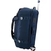 Borsa da viaggio Thule  Crossover Rolling Duffel 87L