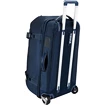 Borsa da viaggio Thule  Crossover Rolling Duffel 87L