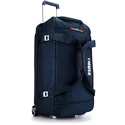 Borsa da viaggio Thule  Crossover Rolling Duffel 87L