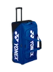 Borsa da viaggio Yonex  Pro Trolley Bag 92432 Cobalt Blue