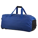 Borsa da viaggio Yonex  Pro Trolley Bag 92432 Cobalt Blue