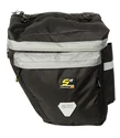 Borsa doppia Sport Arsenal  460- LRC