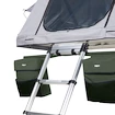 Borsa doppia Thule  Boot Bag Double Agave Green