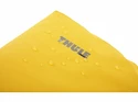 Borsa doppia Thule  Shield Pannier 13L Pair - Yellow SS22