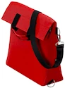 Borsa fasciatoio Thule Sleek Energy Red