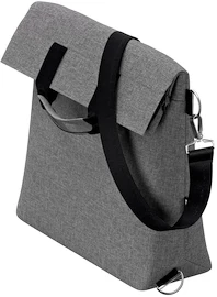 Borsa fasciatoio Thule Sleek Grey Melange