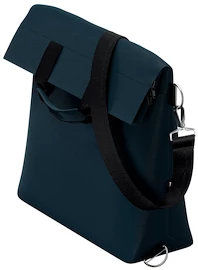 Borsa fasciatoio Thule Sleek Navy Blue