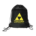 Borsa Fischer  Shoe Bag
