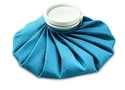 Borsa fredda e calda Mueller  Ice Bag