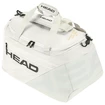 Borsa Head  Pro X Court Bag 52L YUBK