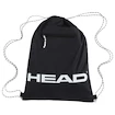 Borsa Head  Tour Gym Sack BKWH