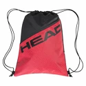 Borsa Head  Tour Team Shoe Sack Black/Red