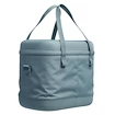 Borsa Hydro Flask  Carry Out Soft Cooler Baltic 20 l SS22