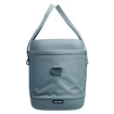 Borsa Hydro Flask  Carry Out Soft Cooler Baltic 20 l SS22