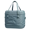 Borsa Hydro Flask  Carry Out Soft Cooler Baltic 20 l SS22