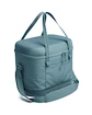 Borsa Hydro Flask  Carry Out Soft Cooler Baltic 20 l SS22