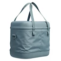 Borsa Hydro Flask  Carry Out Soft Cooler Baltic 20 l SS22