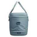 Borsa Hydro Flask  Carry Out Soft Cooler Baltic 20 l SS22