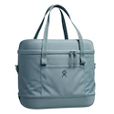 Borsa Hydro Flask  Carry Out Soft Cooler Baltic 20 l SS22