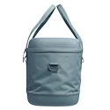 Borsa Hydro Flask  Carry Out Soft Cooler Baltic 20 l SS22