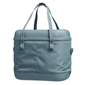 Borsa Hydro Flask  Carry Out Soft Cooler Baltic 20 l SS22