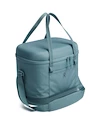 Borsa Hydro Flask  Carry Out Soft Cooler Baltic 20 l SS22