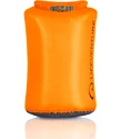Borsa Life venture  Ultralight Dry Bag , 15L