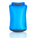 Borsa Life venture  Ultralight Dry Bag , 5L