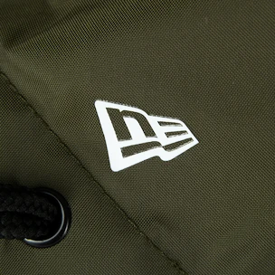 Borsa New Era