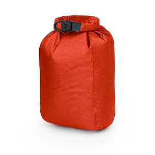 Borsa OSPREY UL DRY SACK 3 mars orange