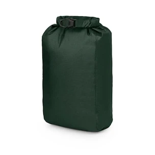 Borsa OSPREY UL DRY SACK 6 tundra green