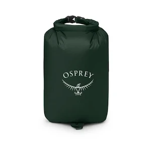 Borsa OSPREY UL DRY SACK 6 tundra green